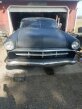 Thumbnail Photo 1 for 1953 Ford Other Ford Models