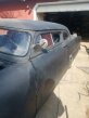 Thumbnail Photo 3 for 1953 Ford Other Ford Models