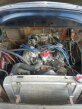 Thumbnail Photo 2 for 1953 Ford Other Ford Models