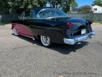 Thumbnail Photo 4 for 1953 Ford Other Ford Models