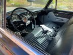 Thumbnail Photo 6 for 1953 Ford Other Ford Models