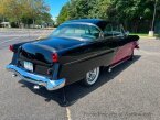 Thumbnail Photo 1 for 1953 Ford Other Ford Models