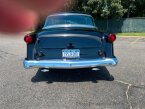 Thumbnail Photo 5 for 1953 Ford Other Ford Models