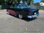 Thumbnail Photo 2 for 1953 Ford Other Ford Models