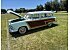 1953 Ford Other Ford Models