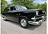 1953 Ford Other Ford Models