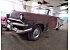 1953 Ford Other Ford Models