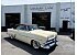 1953 Ford Other Ford Models
