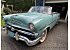 1953 Ford Other Ford Models