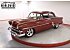 1953 Ford Other Ford Models