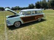 1953 Ford Other Ford Models