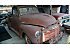1953 GMC Pickup