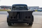 Thumbnail Photo 5 for 1953 GMC Pickup
