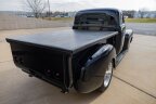Thumbnail Photo 6 for 1953 GMC Pickup