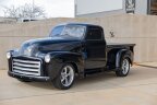 Thumbnail Photo 2 for 1953 GMC Pickup