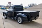 Thumbnail Photo 4 for 1953 GMC Pickup