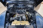Thumbnail Photo 1 for 1953 GMC Pickup
