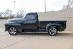 Thumbnail Photo 3 for 1953 GMC Pickup