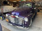 Thumbnail Photo 6 for 1953 GMC Pickup