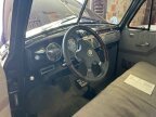 Thumbnail Photo 3 for 1953 GMC Pickup