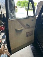 Thumbnail Photo 5 for 1953 GMC Pickup