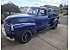 1953 GMC Pickup