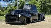 1953 GMC Pickup