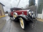 Thumbnail Photo 1 for 1953 GMC Suburban