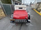 Thumbnail Photo 6 for 1953 GMC Suburban