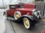 Thumbnail Photo 2 for 1953 GMC Suburban