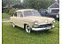 1953 Henry J Corsair Deluxe