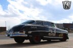 Thumbnail Photo 6 for 1953 Hudson Hornet