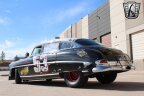 Thumbnail Photo 4 for 1953 Hudson Hornet