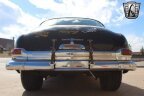Thumbnail Photo 5 for 1953 Hudson Hornet