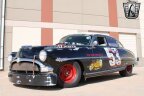 Thumbnail Photo 2 for 1953 Hudson Hornet