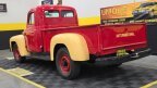 Thumbnail Photo 3 for 1953 International Harvester Pickup