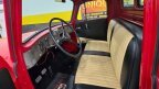 Thumbnail Photo 6 for 1953 International Harvester Pickup