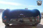Thumbnail Photo 5 for 1953 Jaguar C-Type