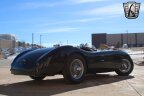 Thumbnail Photo 6 for 1953 Jaguar C-Type