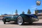 Thumbnail Photo 4 for 1953 Jaguar C-Type