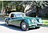 1953 Jaguar XK 120