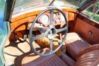 Thumbnail Photo 6 for 1953 Jaguar XK 120