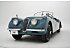 1953 Jaguar XK 120