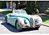 1953 Jaguar XK 120