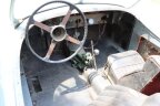 Thumbnail Photo 6 for 1953 Jaguar XK 120