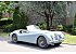 1953 Jaguar XK 120
