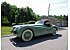 1953 Jaguar XK 120