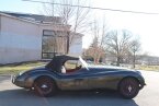 Thumbnail Photo 2 for 1953 Jaguar XK 120