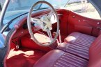 Thumbnail Photo 6 for 1953 Jaguar XK 120