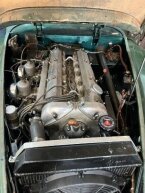 Thumbnail Photo 2 for 1953 Jaguar XK 120